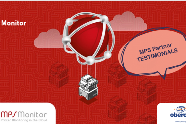 MPS Partner TESTIMONIALS - Personal