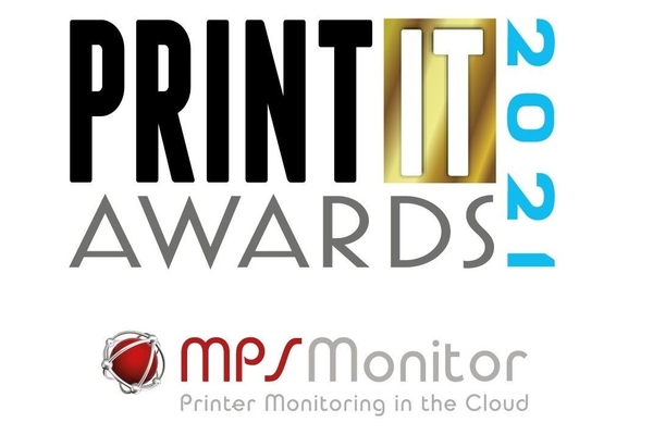 Device Management Solution of the Year