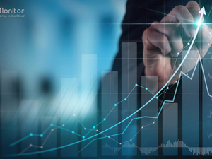 Record growth in 2024 for MPS Monitor and expansion in North America