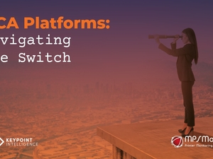 Legacy DCA Platforms in MPS: Why Dealers Are Migrating to Modern Printer Fleet Management Platforms