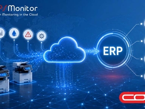 What the MPS Monitor and CO3 Nucleus Service integration actually does and why it matters for Print Dealers