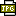 File: MPS_award_2021__.jpg [downloads:5]