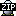 File: discovery_tool.zip [downloads:0]